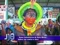 http://oberrodaformiga.blogspot.com
a pf abriu inqu�rito para investigar a agress�o sofrida por engenheiro da eletrobras. ele foi ferido durante evento sobre a constru��o da hidrel�trica de belo monte, no par�.