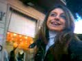 Miss GANJIA Scena Prima