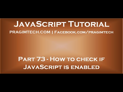 how to practice javascript online