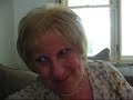 Crazy Aunt Susan!! :)