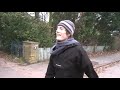 Bazooka julkalender 24