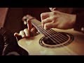 George Michael - Careless Whisper (Fingerstyle Guitar Cover by Alexandr Misko)