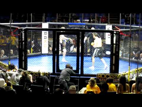 ryno kotc