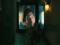 [OFICIAL] Saw V - Teaser Subtitulado (Español) HD