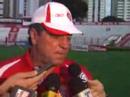 sport x inter 13-05-08