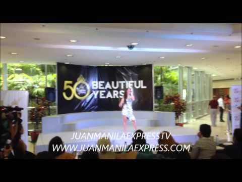 candidates candidates