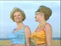 Fast Forward - Beach Party Massacre Fast Forward - Beach Party Massacre