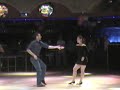 Select Comp�tition