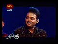suramya rathriya with amarasiri peris  8 