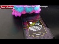 Dec 30, 2014: como funciona furby boom en español