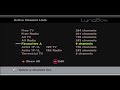 The LyngBox The LyngBox