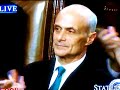 State Of The Union Address 2007 on Illegal Immigration
