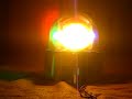 Modell 176 beacon ray,made in usa 1970
