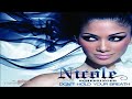 Recopilacion de Musica Nueva Junio 2011 Dance-House-Electronica Parte 1