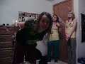 Picking on Slaggy =]