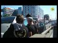 US5 Tigerentenclub 18.10.2008 Part 1