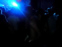 Heaven2hell stage - outdoor stereo, Hoorn Julianapark