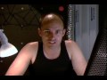 videos de Jupiter's Ghost - Week 26 - Cunar