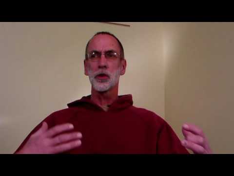 See video