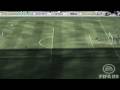 Fifa 09 - Cassio Wonder Strike!