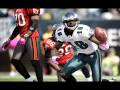 Jeremy Maclin #18 Highlights for the Philadelphia Eagles
