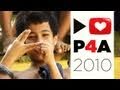 Nerdfighters in Bangladesh - Project for Awesome