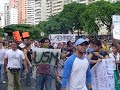 No hay otra oportunidad