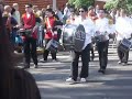 Desfile 7 de  setembro [3]