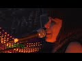 French Kiss - Le Soupir (Live aux Francofolies 2009)
