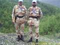 videos de SHAHMS UR REHMAN AFRIDI