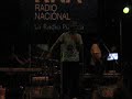Abel Pintos - 
