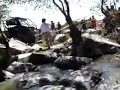 huimilpan1.wmv