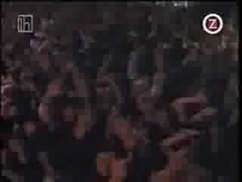 AC/DC-money talks