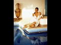 Adriano Celentano - Una Carezza In Un Pugno