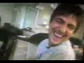 entrevista a los estopa