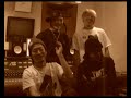 Introducing MUCC