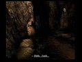 Click here to watch this video Let's Play Peter Jackson's King Kong - Part 1 (EDITED)