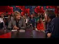 DWDD-vodcast 29/9/2008
