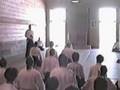 Steven Seagal Black Belt Test (part 2)