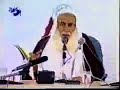 arab-jarab.com