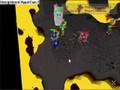Clan Wars 2v14