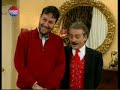Tatl? Hayat ?rfan\
