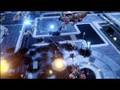Conquer-Red-Alert-3-