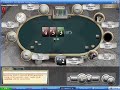 Pokerstars Rigged Action Set-Up