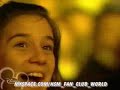 HSM:The Concert(El Concierto) -Stick To The Status Quo HSM:The Concert(El Concierto) -Stick To The Status Quo