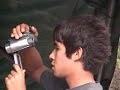 Fock Vaia - No eres buena recordando ��La porra fest 07��
