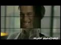 Sheryfa Luna - il avait d\ Sheryfa Luna - il avait d\
