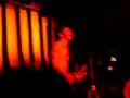 Assistir ao v�deo