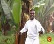 Osey Basa - Gurage