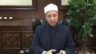 ما حكم دعاء اللهم اني لا أسألك رد القضاء ولكني أسألك اللطف فيه ؟